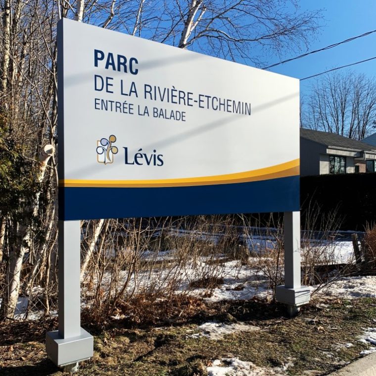01_LEVIS_RIV_ETCHEMIN