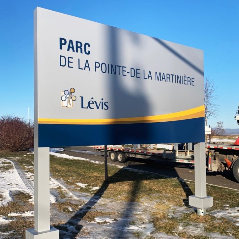 02_LEVIS_MATINIERE