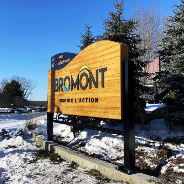 02_VILLE_BROMONT_2021