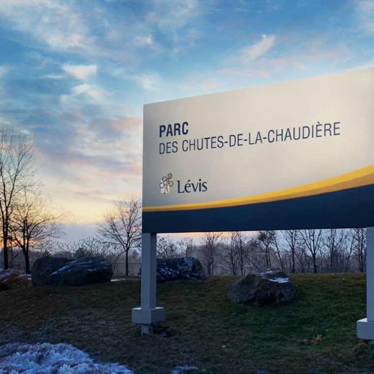 03_LEVIS_CHUTES_CHAUDIERE