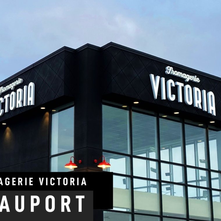 EX_FROM_VICTORIA_BEAUPORT_CHANNELS