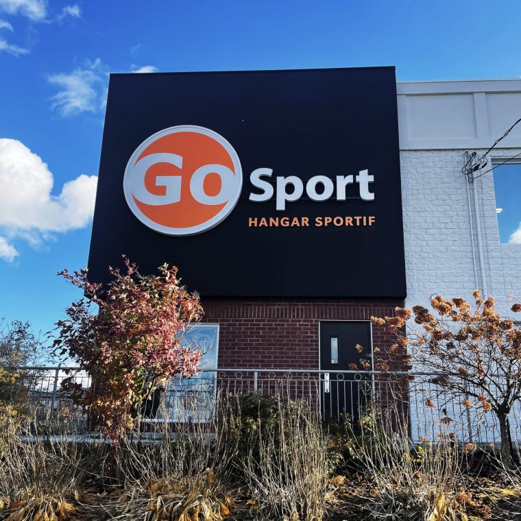 GO_SPORT_CHANNELS_LUMINEUX