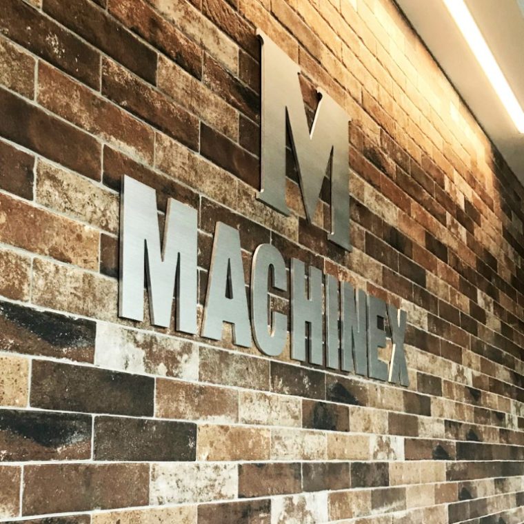 MACHINEX_CAFETERIA_SIDEVIEW