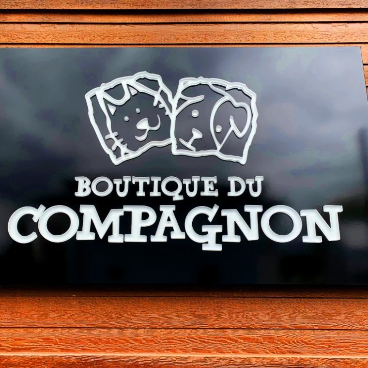 MEUNERIE_BOUTIQUE_COMPAGNON_PUSHTRU