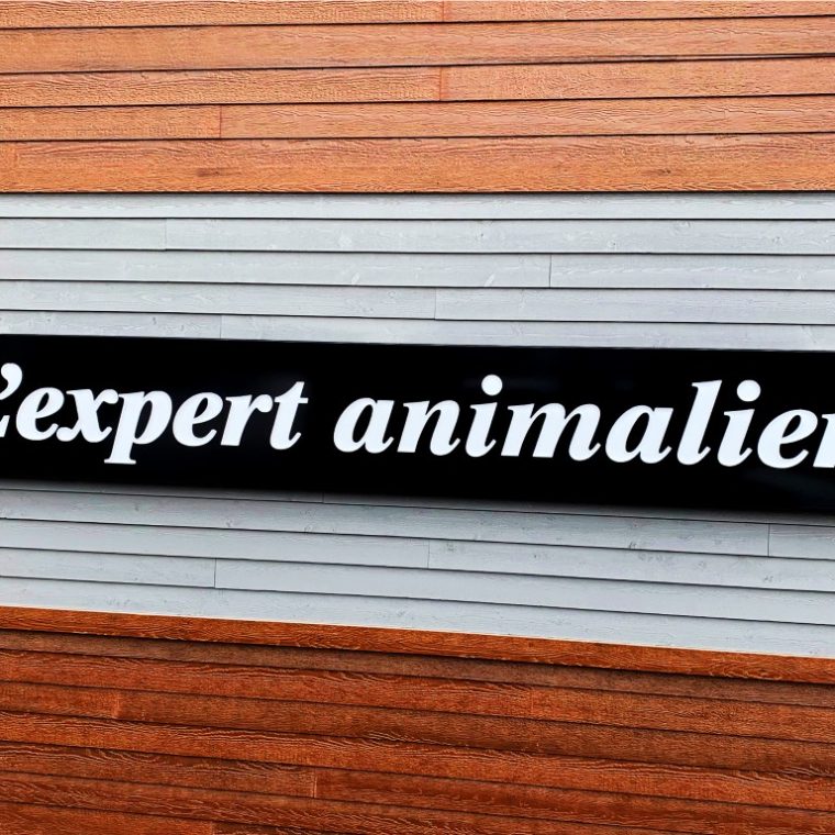 MEUNERIE_EXP_ANIMALIER