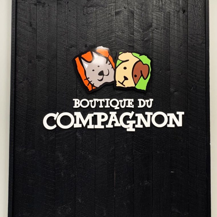 MEUNERIE_PLESSIS_INTERIEUR_LETTRES2