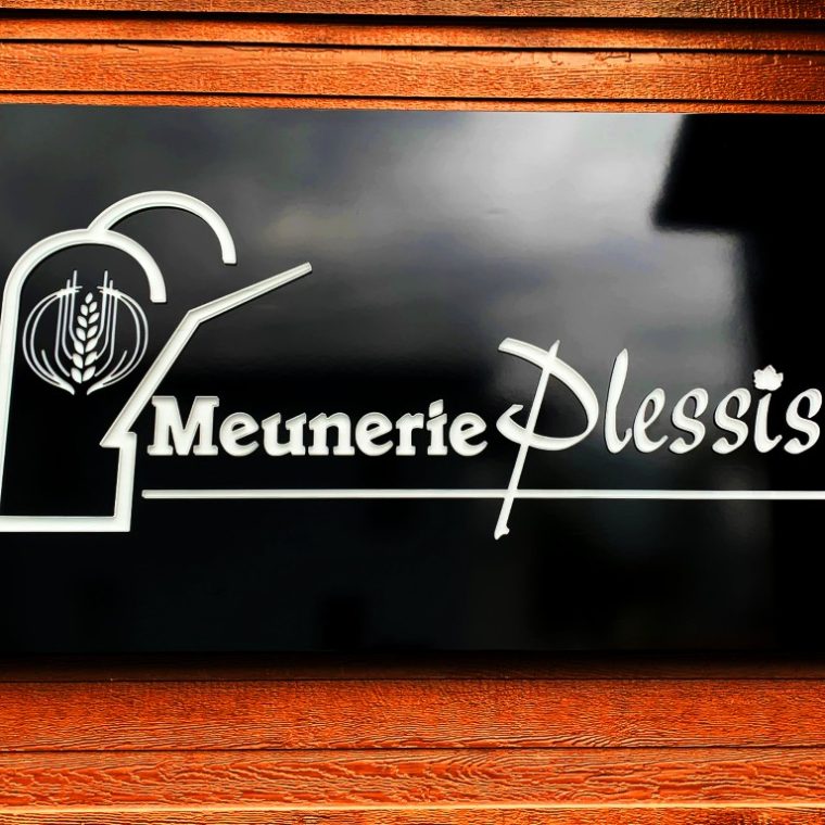 MEUNERIE_PLESSIS_PUSHTRU