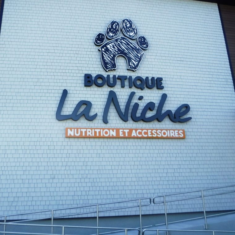MEUNERIE_VICTO_MURALE LOGO