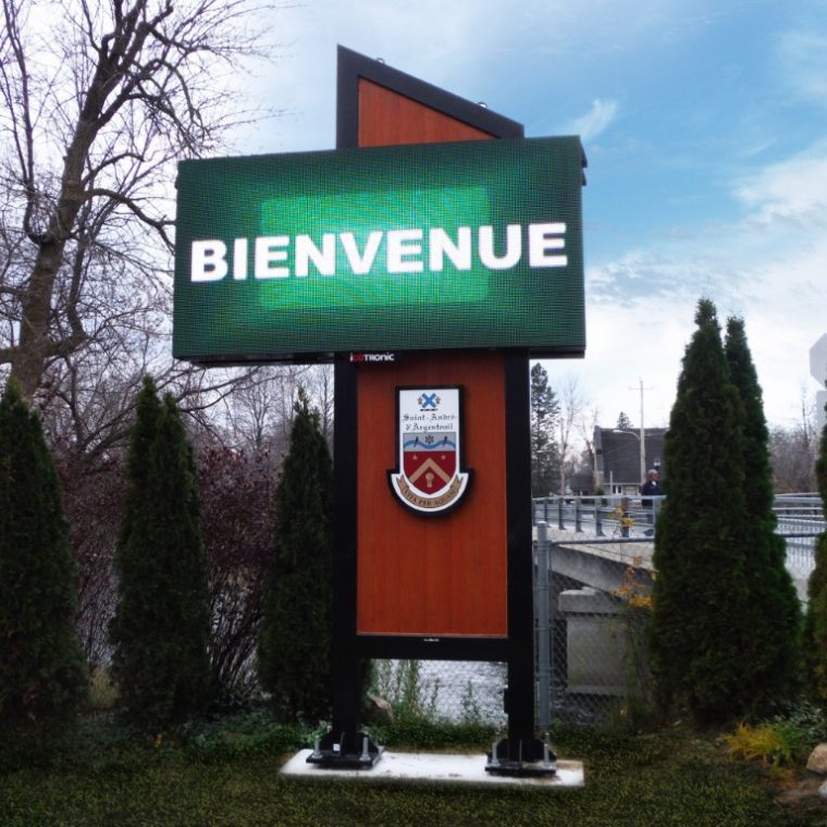 MUN_SAINT_ANDRE_DARGENTEUIL_AFFI_NUM_2