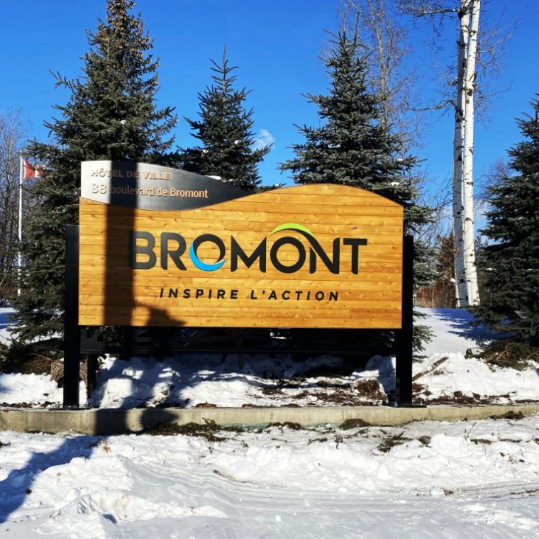VILLE_BROMONT_2021