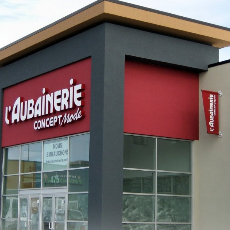 enseigne-lettre-channel-aubainerie-5