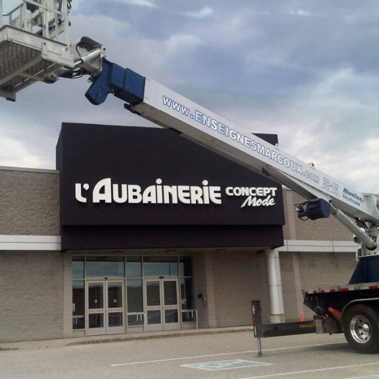 enseigne-lettre-channel-aubainerie-6