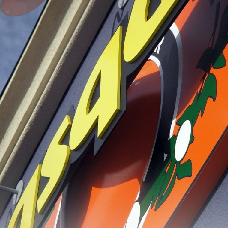 enseigne-murale-eggsquis-2