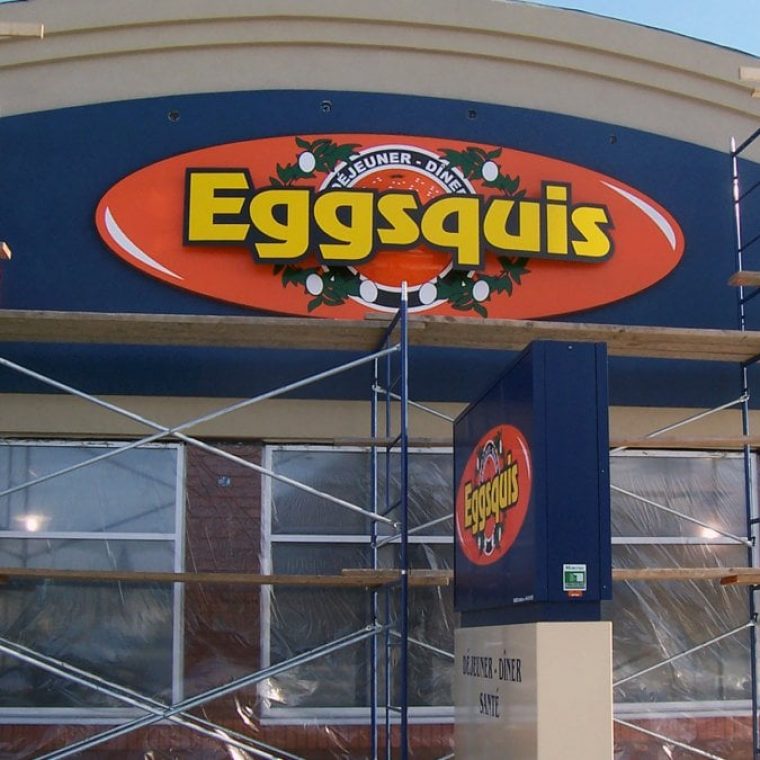 enseigne-murale-eggsquis-3