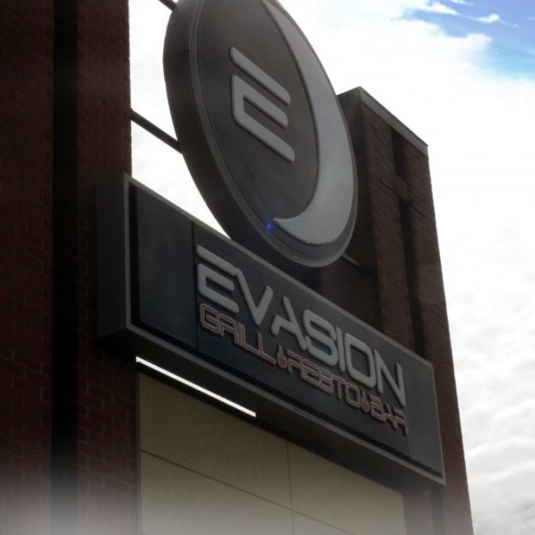 enseigne-murale-evasion-1