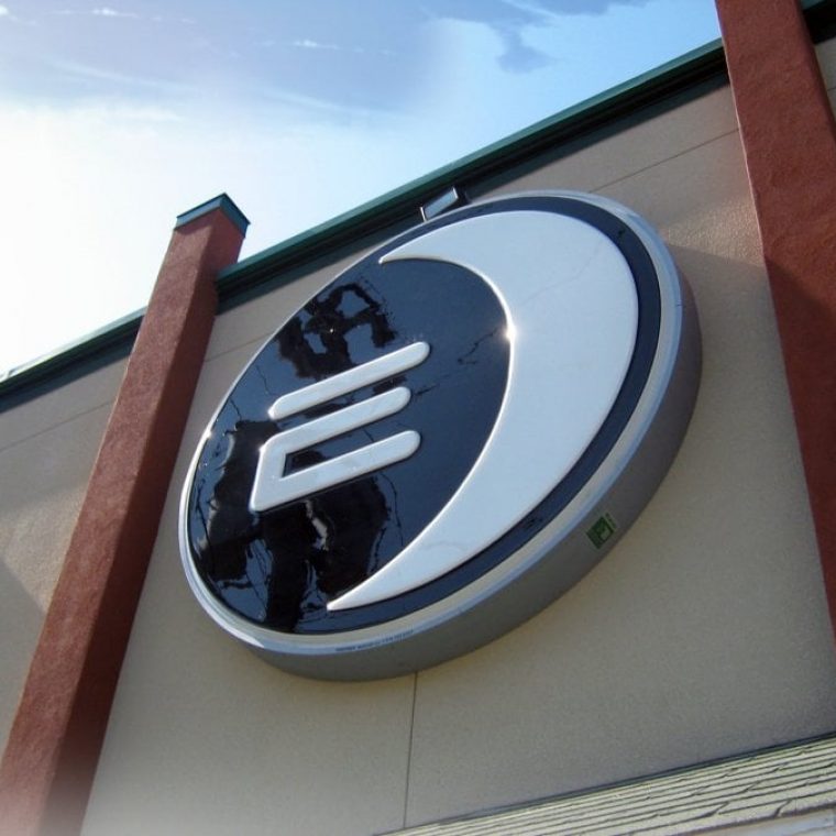 enseigne-murale-evasion-2