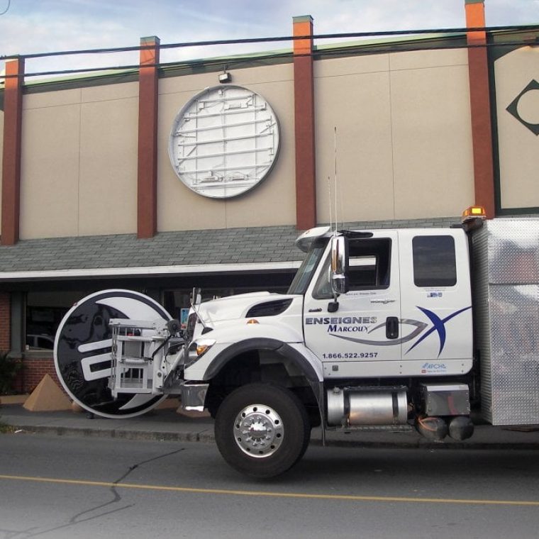 enseigne-murale-evasion-3