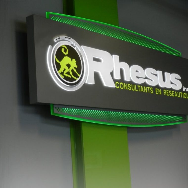 enseigne-murale-rhesus-1