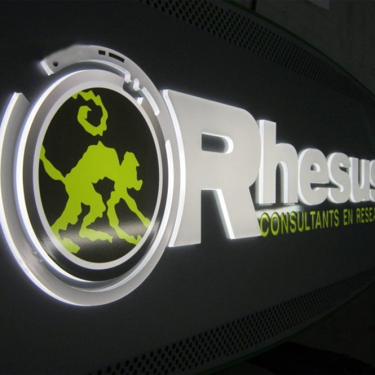 enseigne-murale-rhesus-2