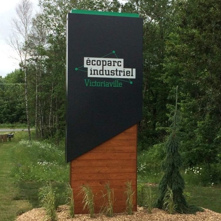 enseigne-pylone-ecoparc-4