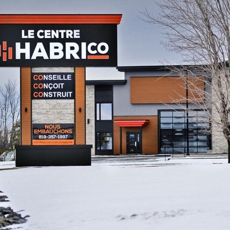 enseigne-pylone-lumineuse-habrico-1