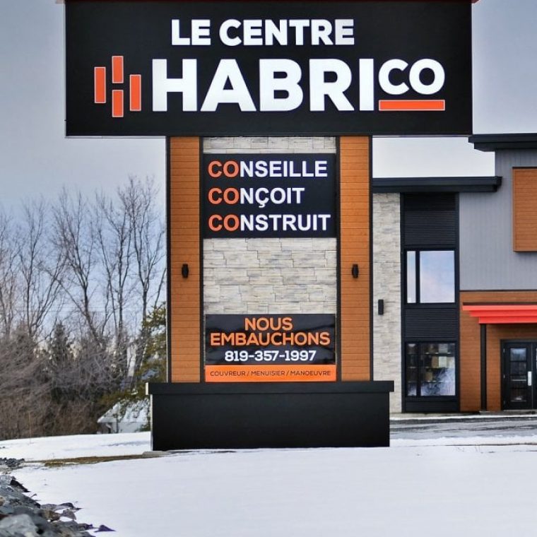 enseigne-pylone-lumineuse-habrico-2