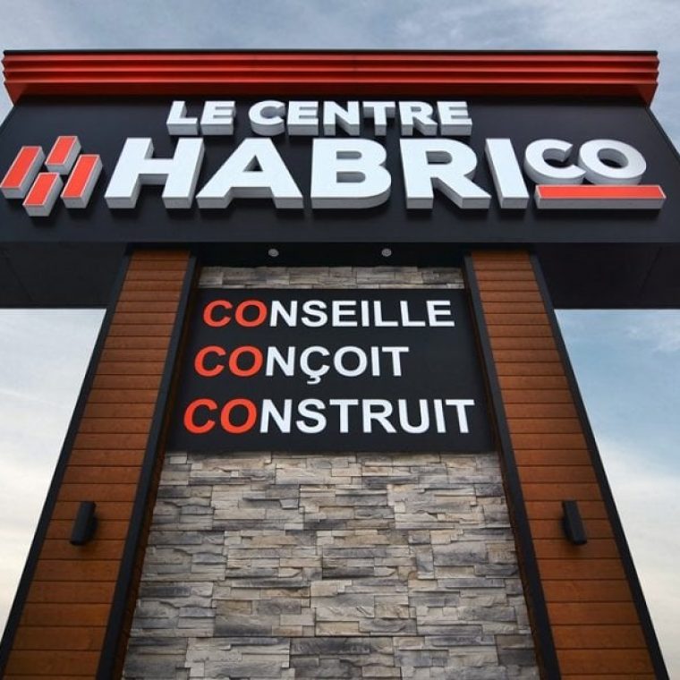 enseigne-pylone-lumineuse-habrico-3