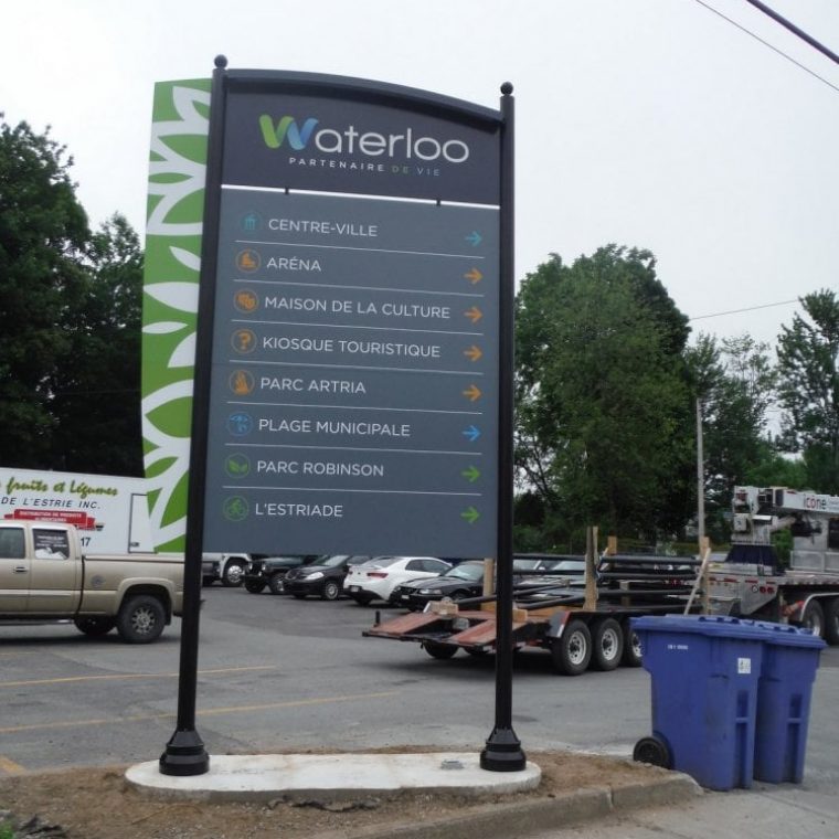 ville-de-waterloo-1