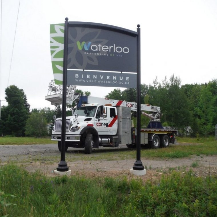 ville-de-waterloo-2