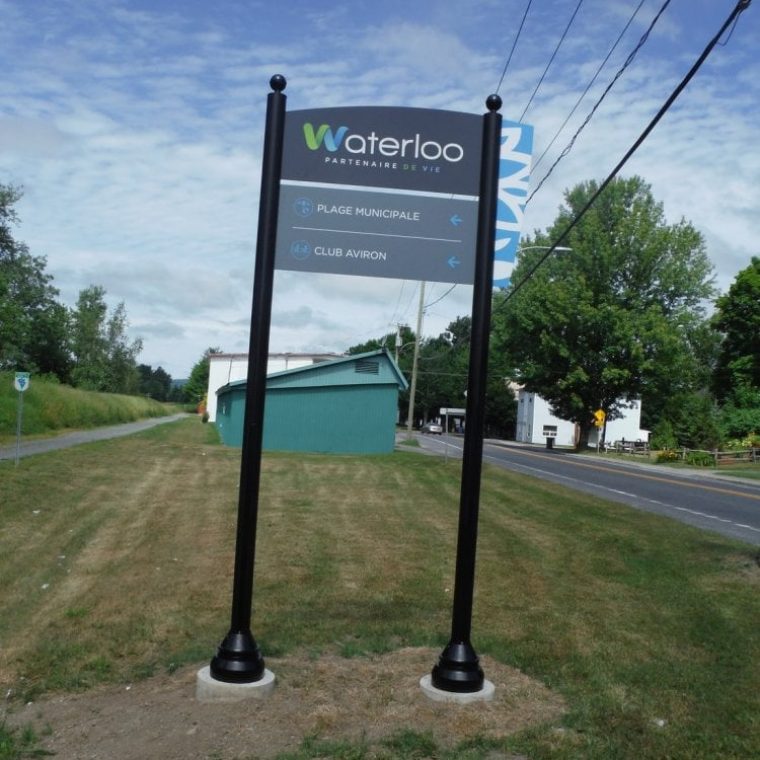 ville-de-waterloo-3