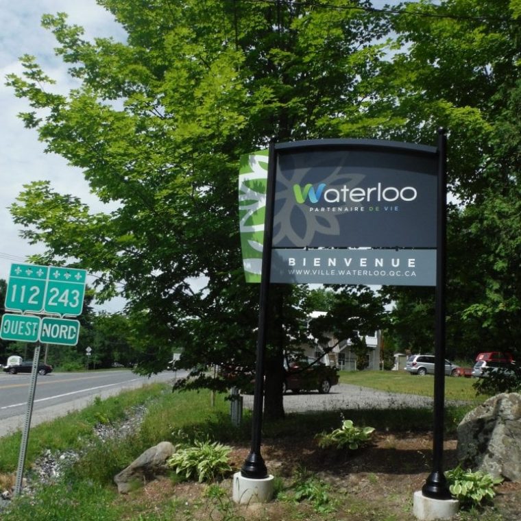 ville-de-waterloo-4