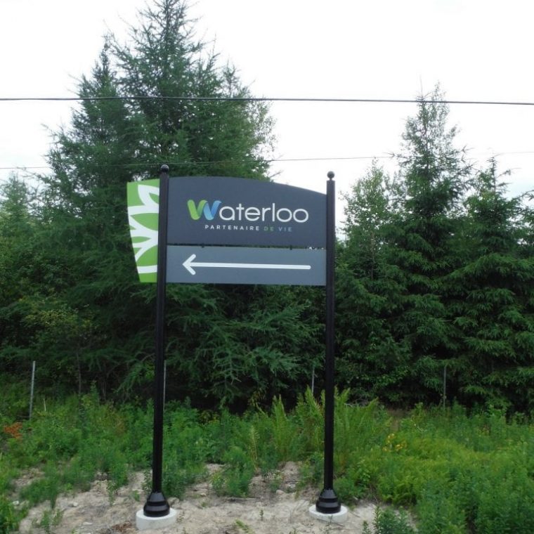 ville-de-waterloo-5